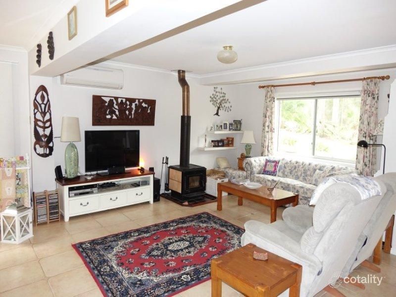 750 Hawkesbury Rd, Anstead, QLD 4070