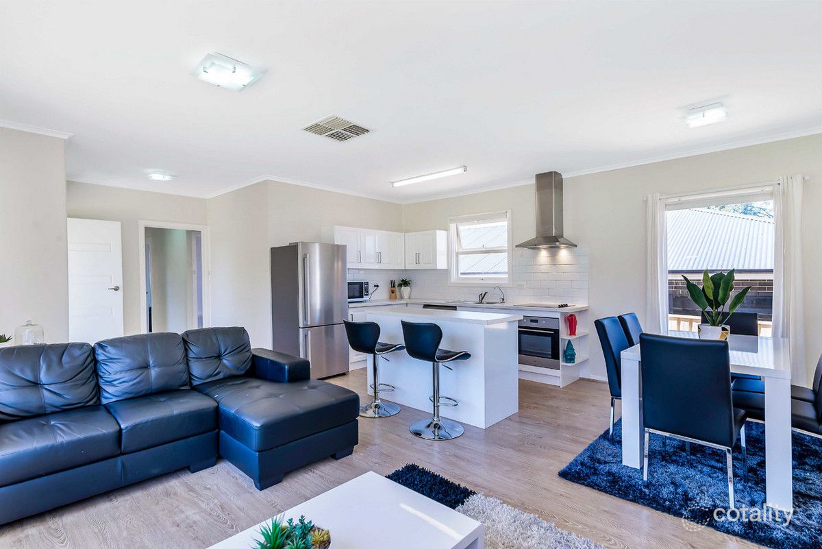 6 Southern Tce, Holden Hill, SA 5088