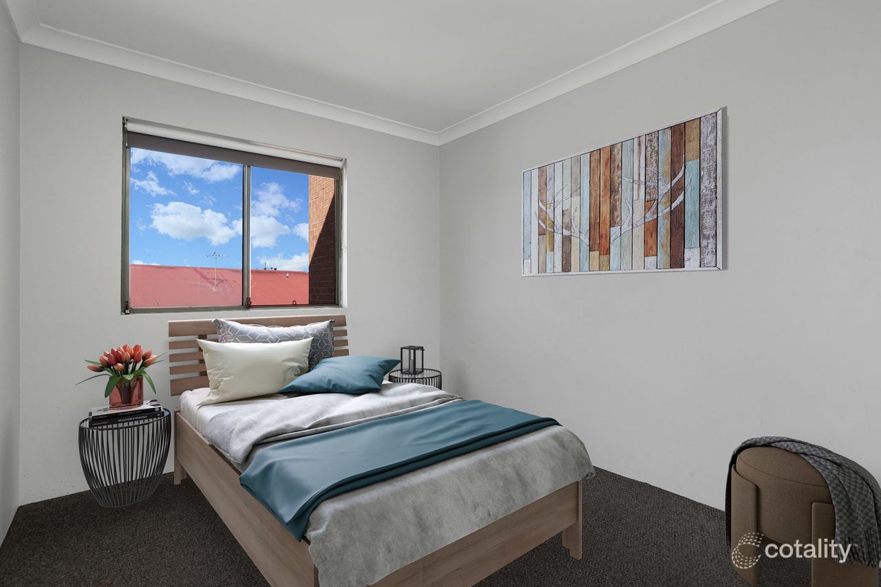 47/505-507 Wentworth Ave, Toongabbie, NSW 2146