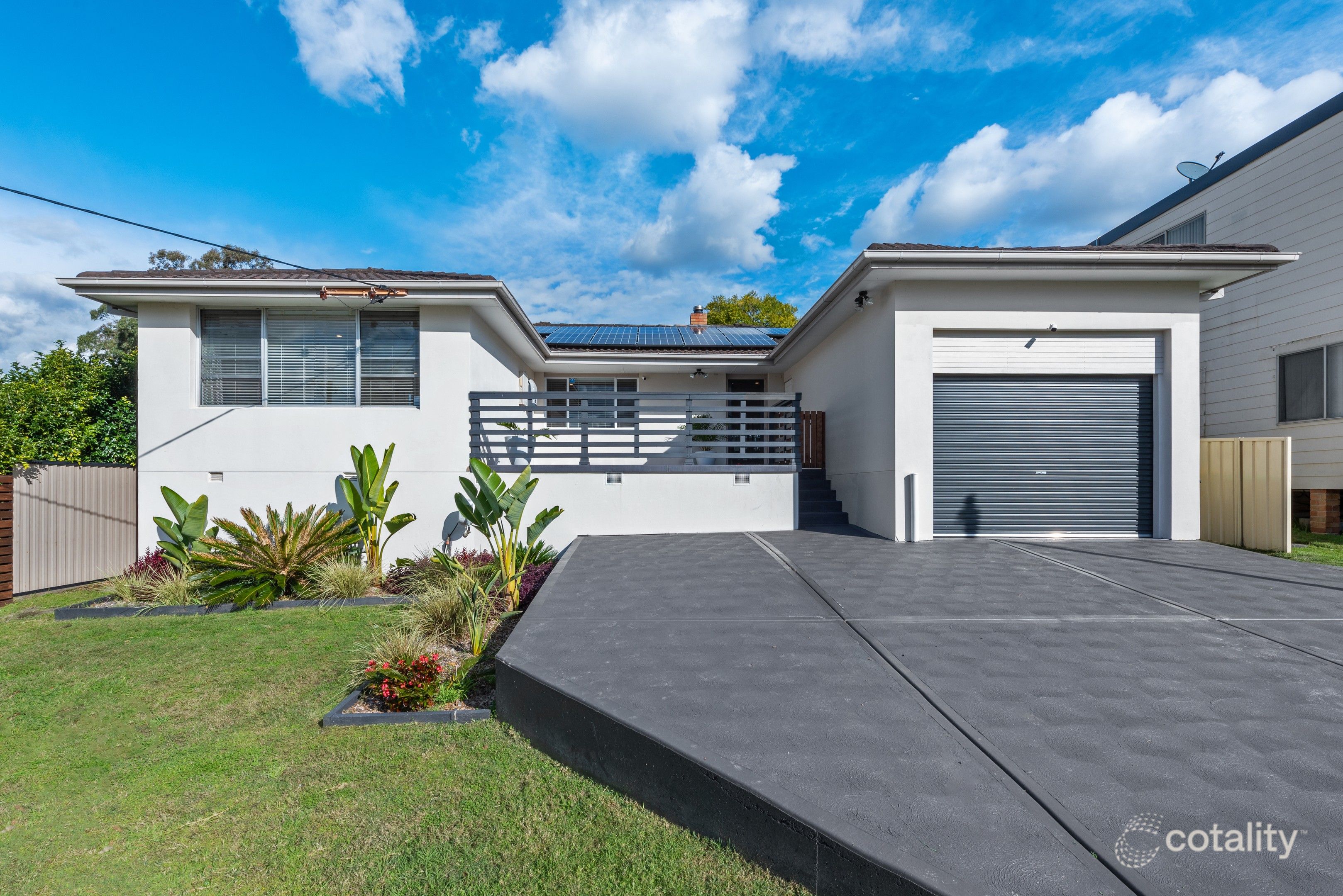 16 Macquarie St, Bonnells Bay, NSW 2264