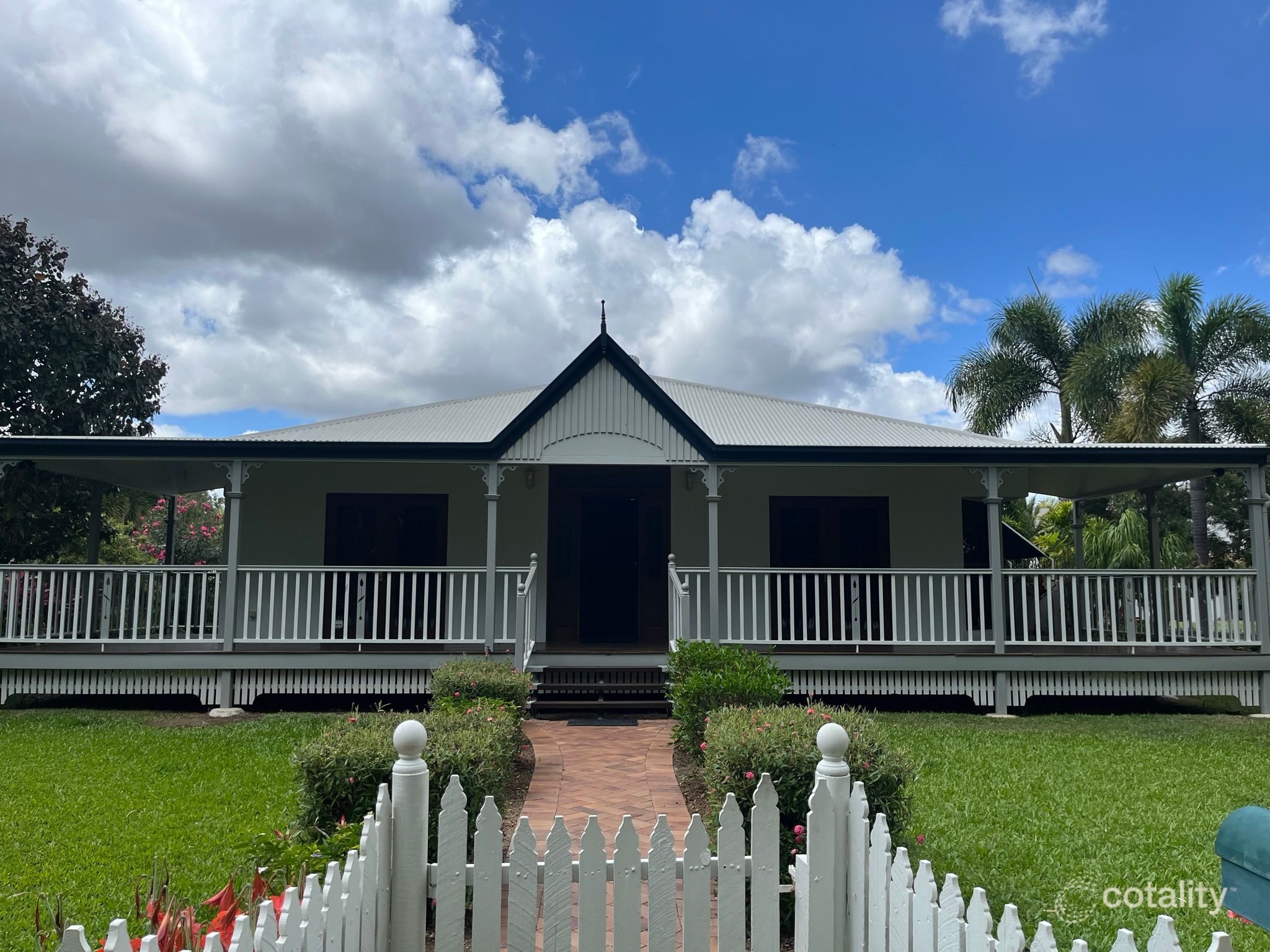 9 New England Ct, Douglas, QLD 4814