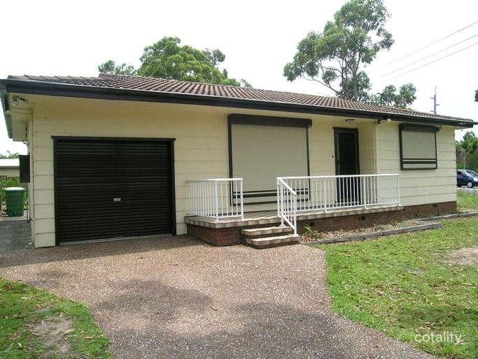 94 Narambi Rd, Buff Point, NSW 2262