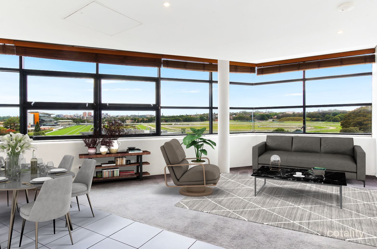 702e/103-105 Doncaster Ave, Kensington, NSW 2033