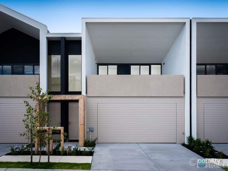 65 Amadeo Way, Chirnside Park, VIC 3116