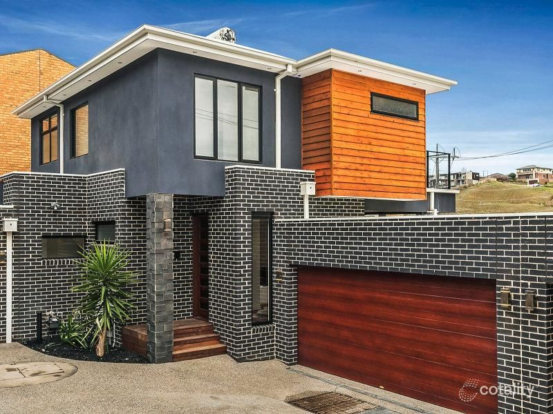 4/79 Coghlan St, Niddrie, VIC 3042