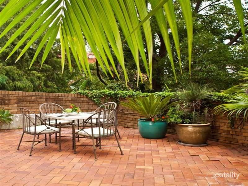 1/54 Darling Point Rd, Darling Point, NSW 2027