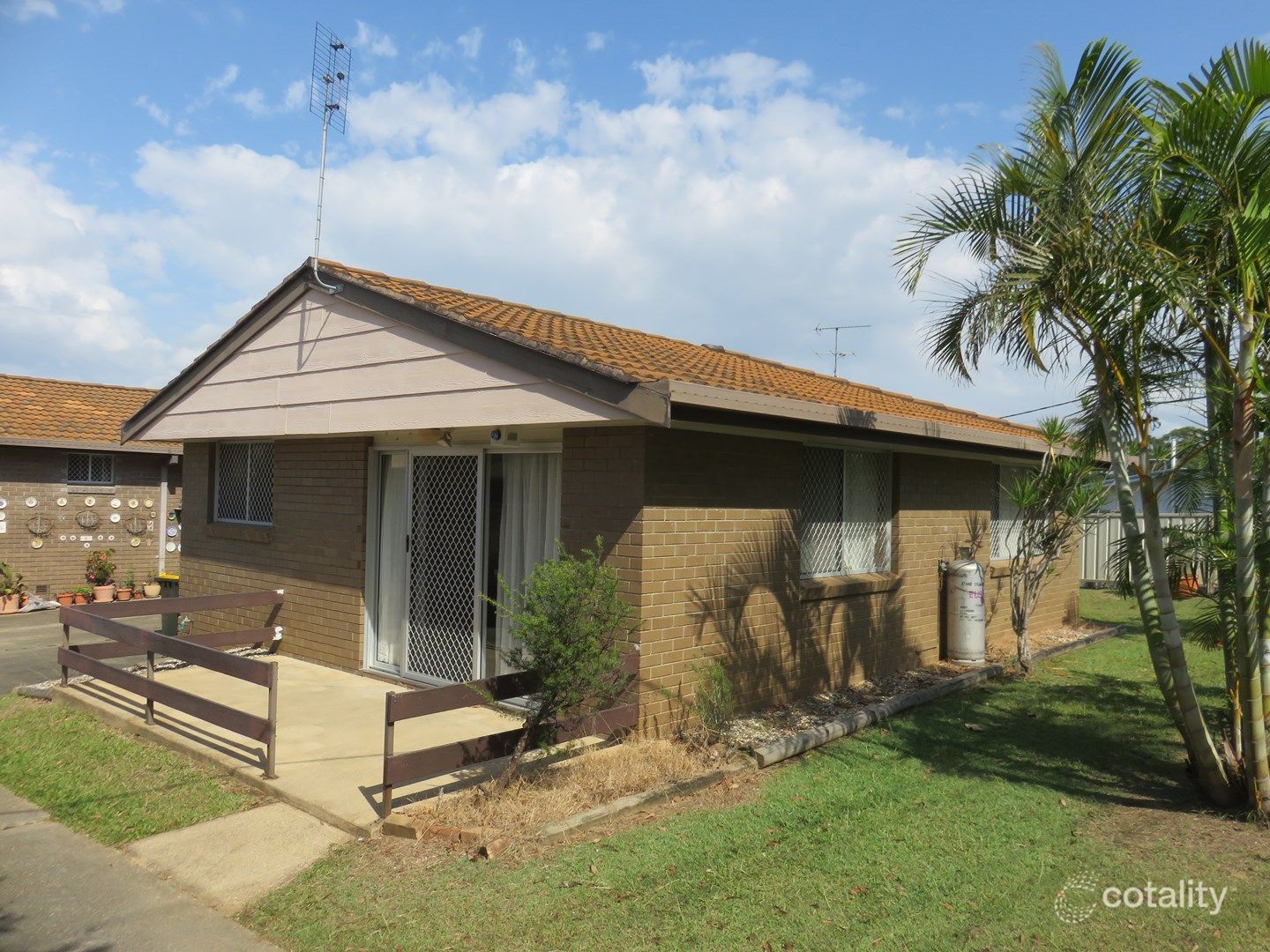 1/83 Palmer St, Nambucca Heads, NSW 2448