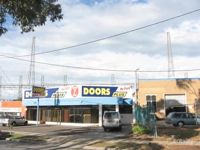 909 Princes Hwy, Springvale, VIC 3171