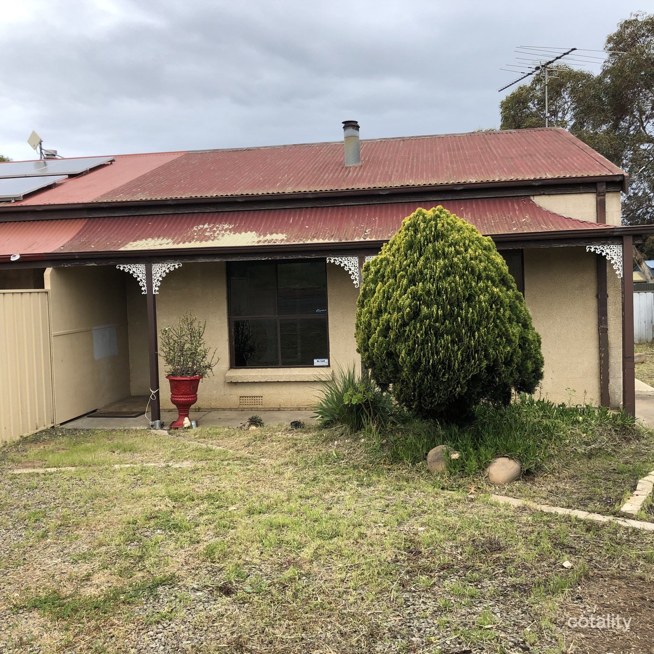 1/16 Centenary Ave, Kingscote, SA 5223