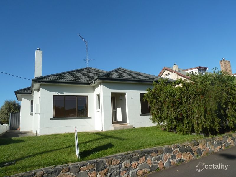 43 Jubilee Hwy W, Mount Gambier, SA 5290