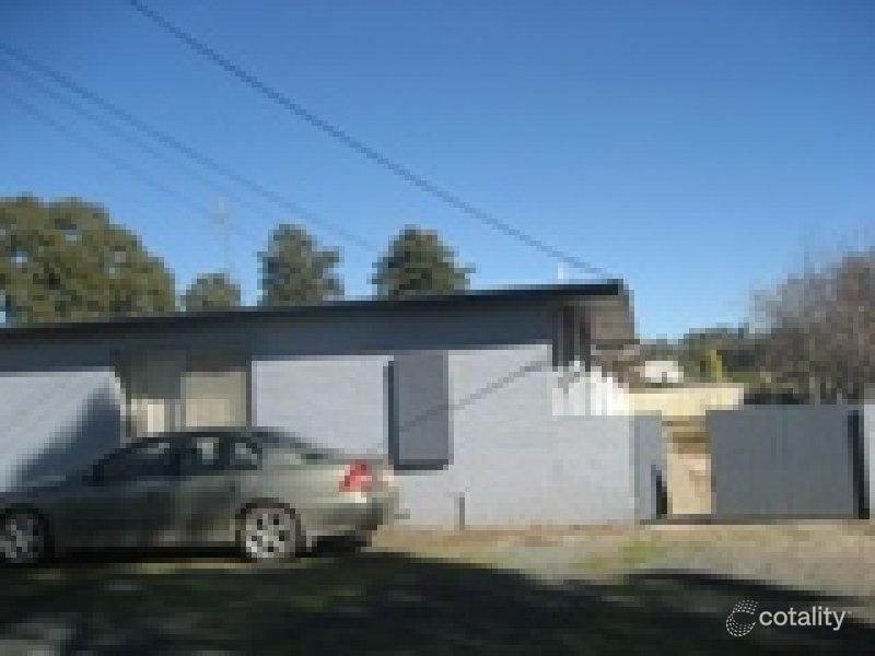 3/54 Baynes St, Rochester, VIC 3561