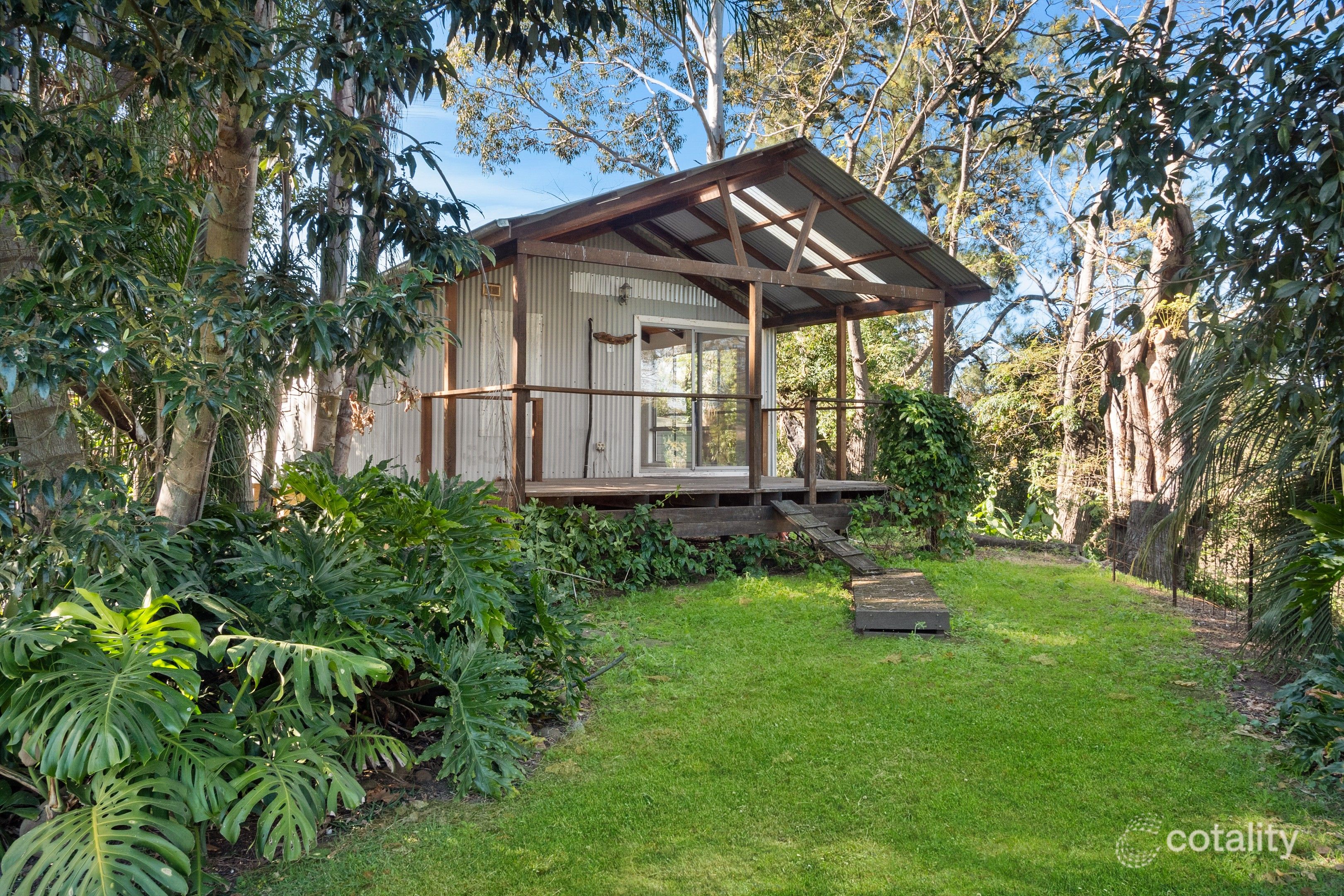 254 Yarramundi Lane, Agnes Banks, NSW 2753