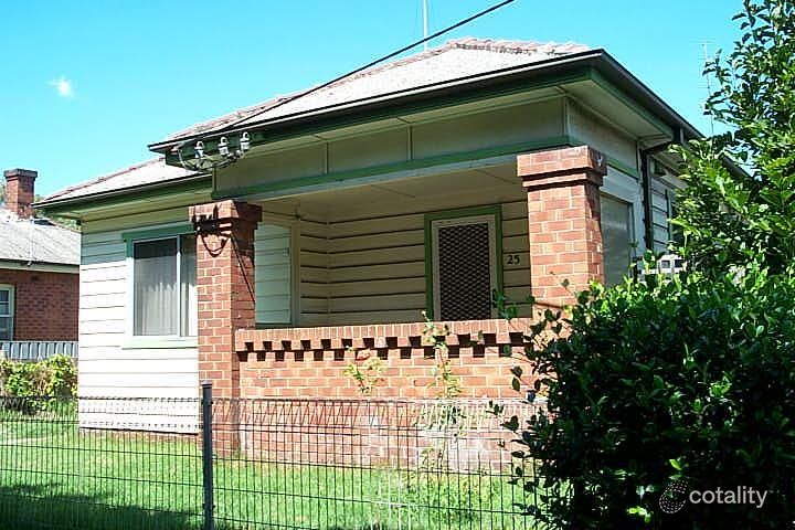 25 Scott St, Carrington, NSW 2294