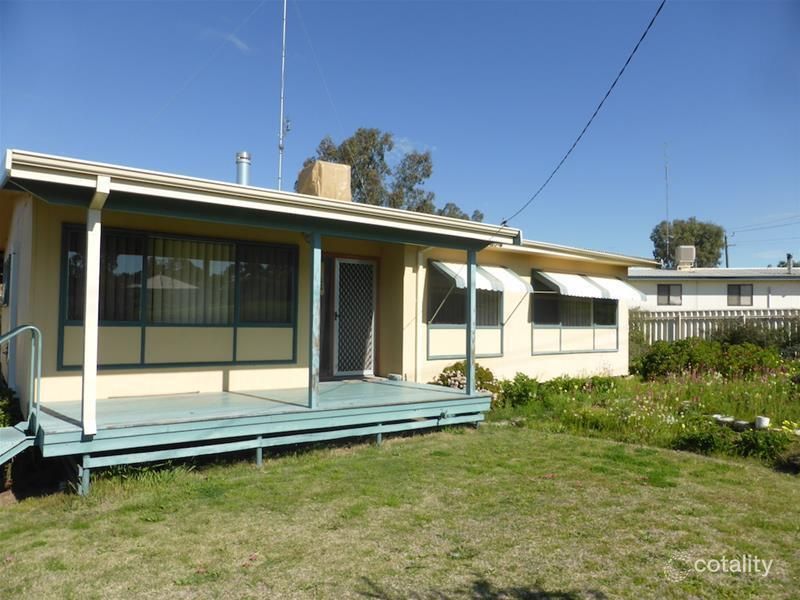 11 James St, Northam, WA 6401