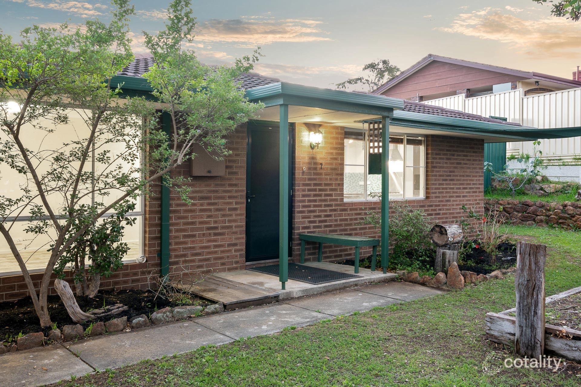 7 Mckay Ct, Bibra Lake, WA 6163