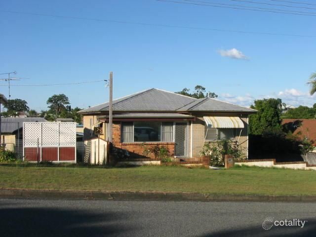 125 Tozer St, West Kempsey, NSW 2440