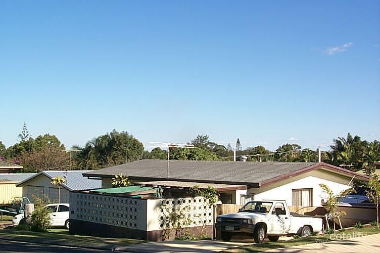 3 Pettigrew St, Mooloolaba, QLD 4557