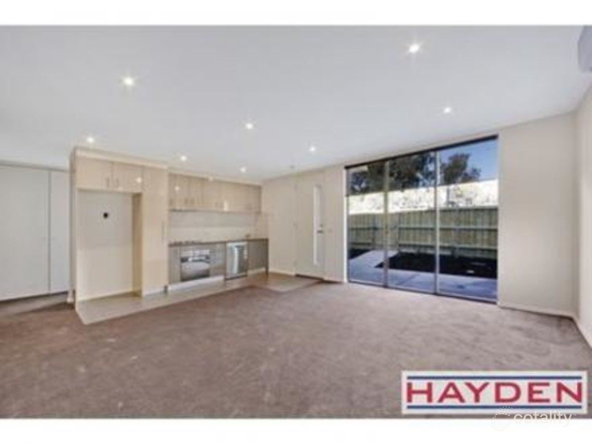 3/3 Vangelica Way, South Morang, VIC 3752