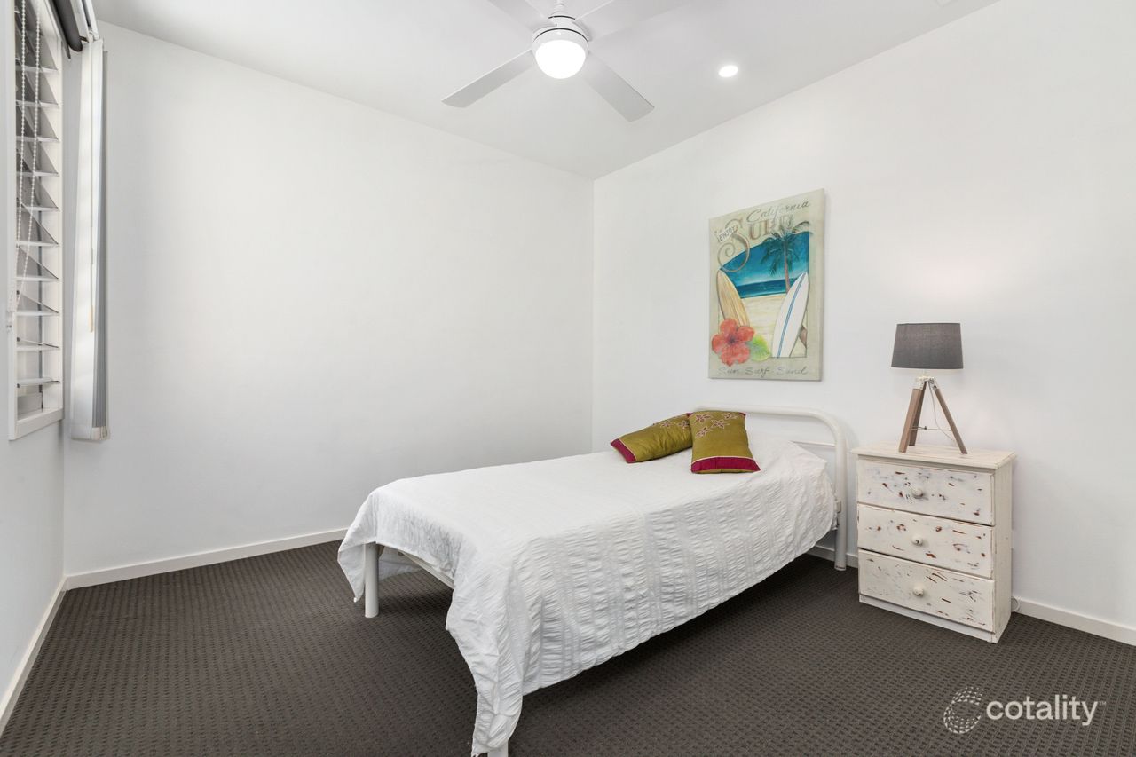 3/2-8 Beech Lane, Casuarina, NSW 2487