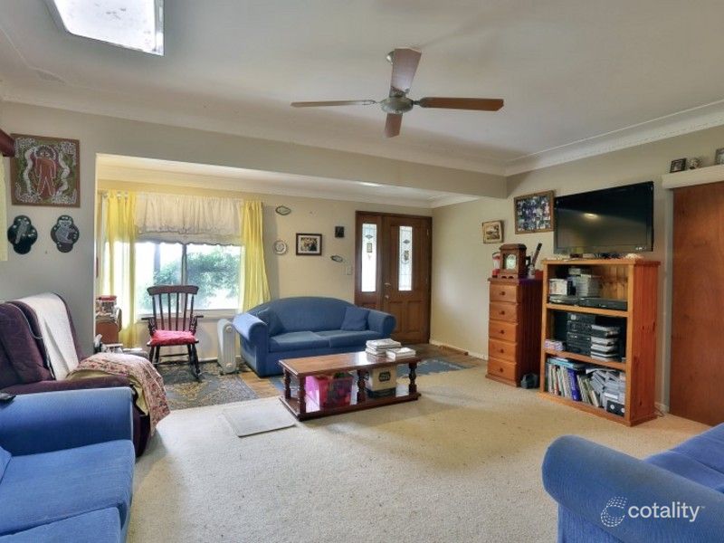 69 Faucett St, Blackalls Park, NSW 2283