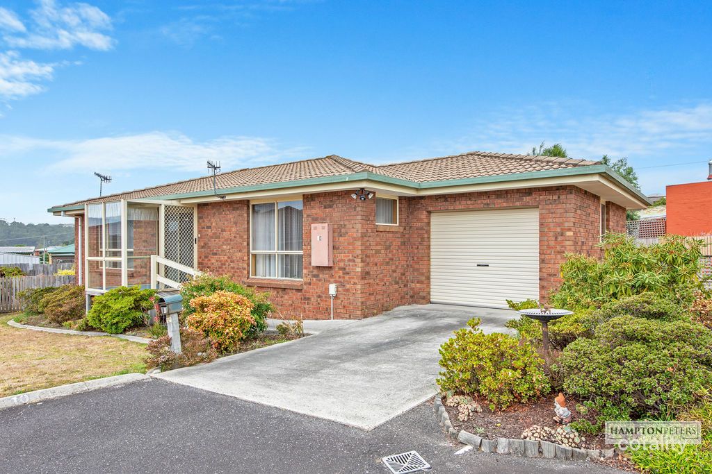 10/34a Arthur St, Somerset, TAS 7322