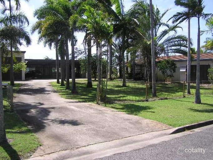 47 Beatts Rd, Forrest Beach, QLD 4850