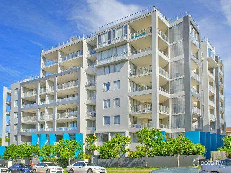 10/67 William St, Port Macquarie, NSW 2444