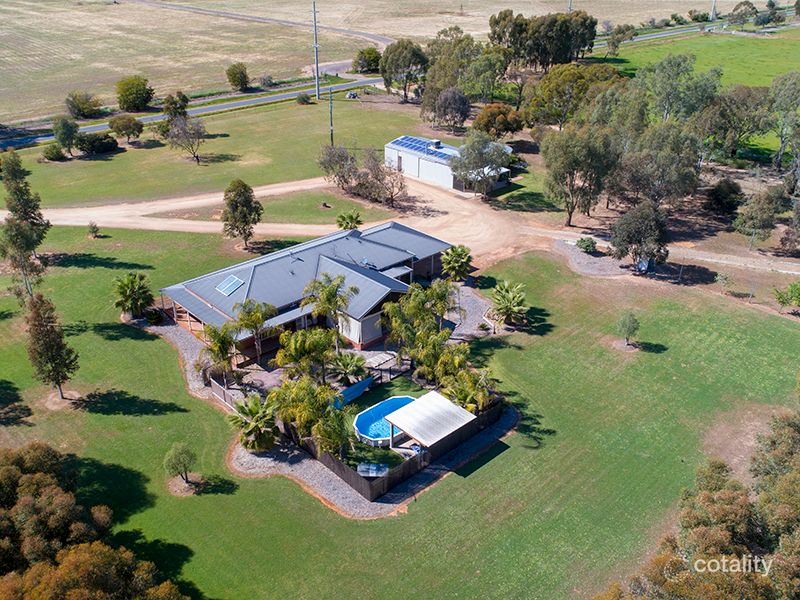 373 Whitehead St, Corowa, NSW 2646