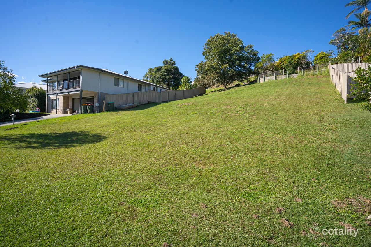 17 Coral Fern Cct, Murwillumbah, NSW 2484
