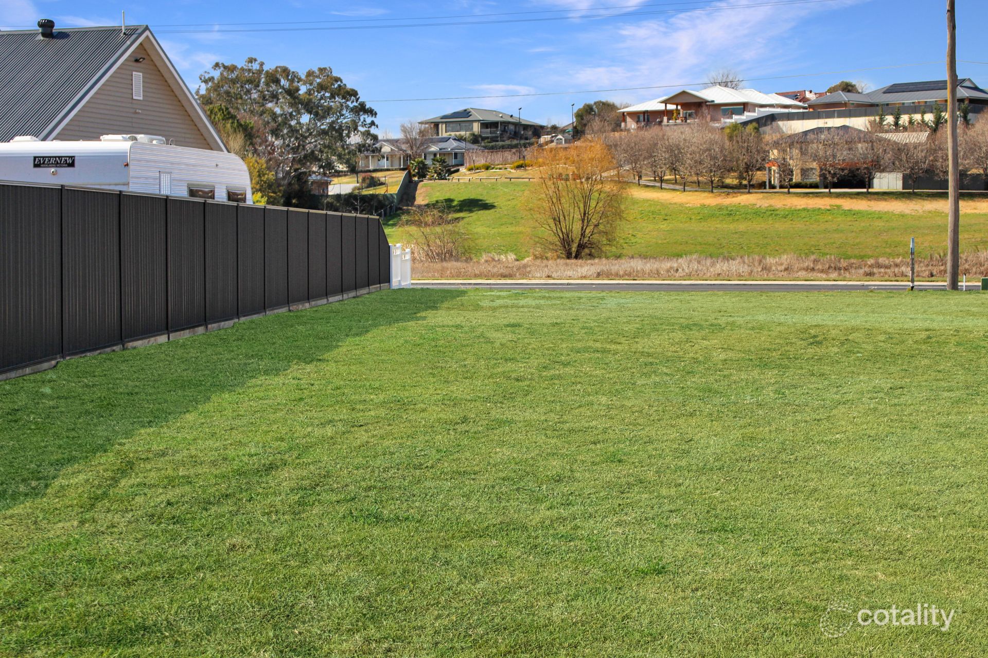 154 Gilmour St, Kelso, NSW 2795