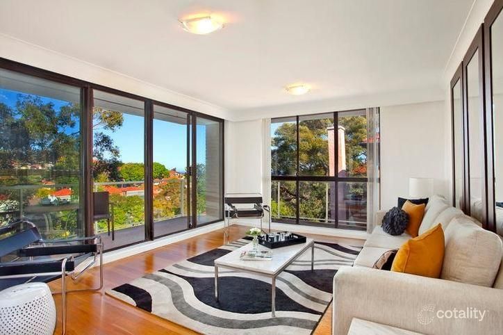 2/123-125 Carrington Rd, Coogee, NSW 2034