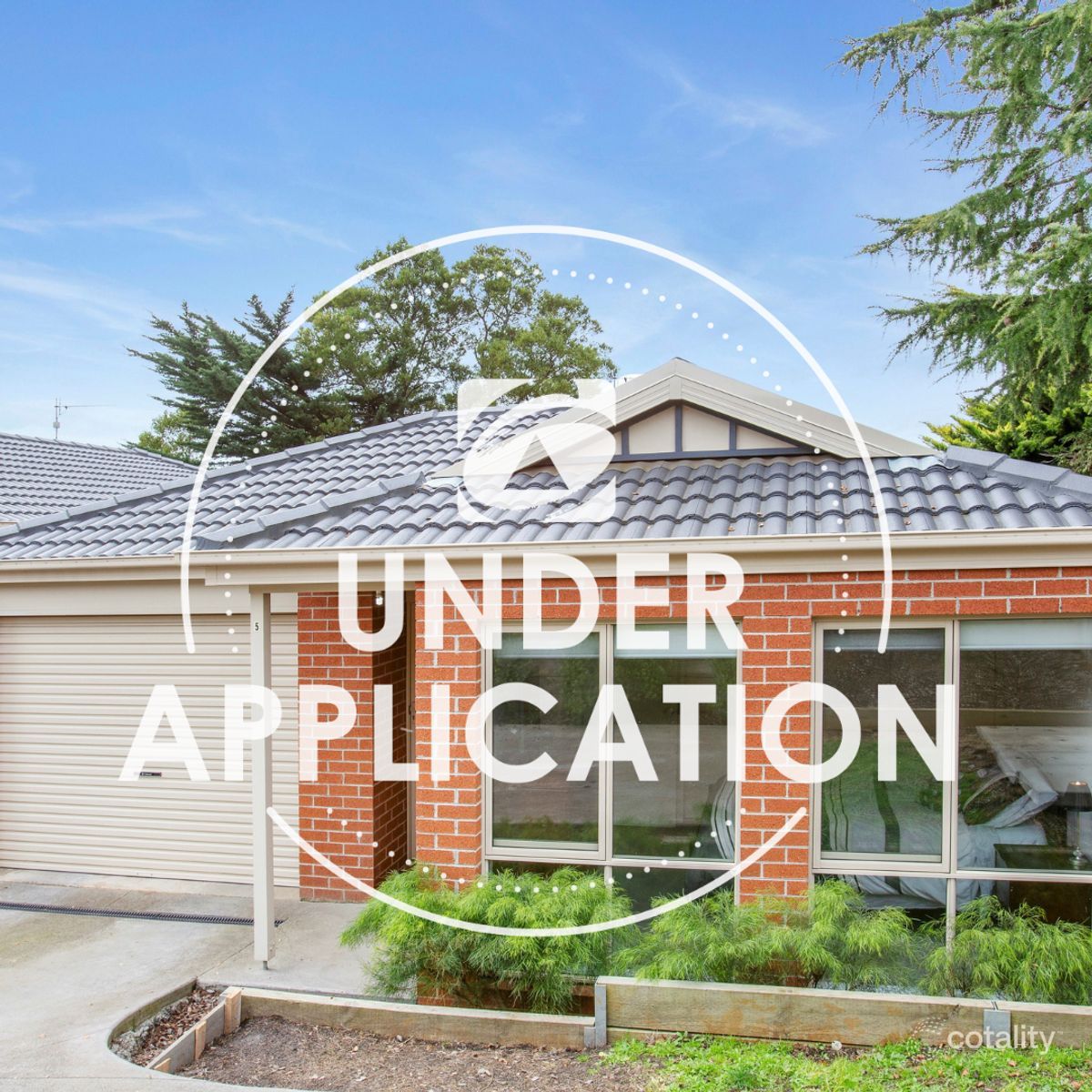 5/112 Burke St, Warragul, VIC 3820