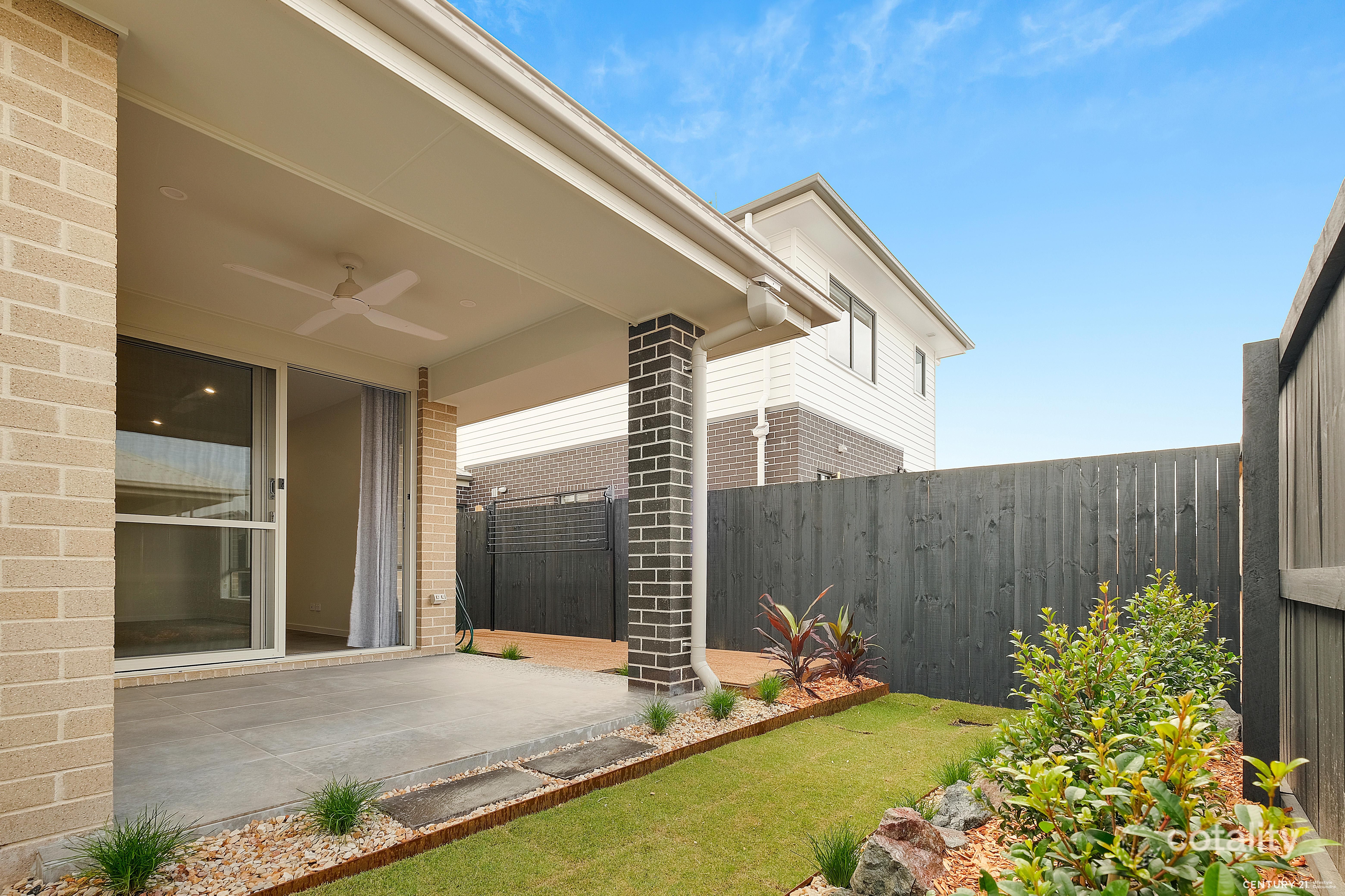 39 Great Keppel Way, Banya, QLD 4551