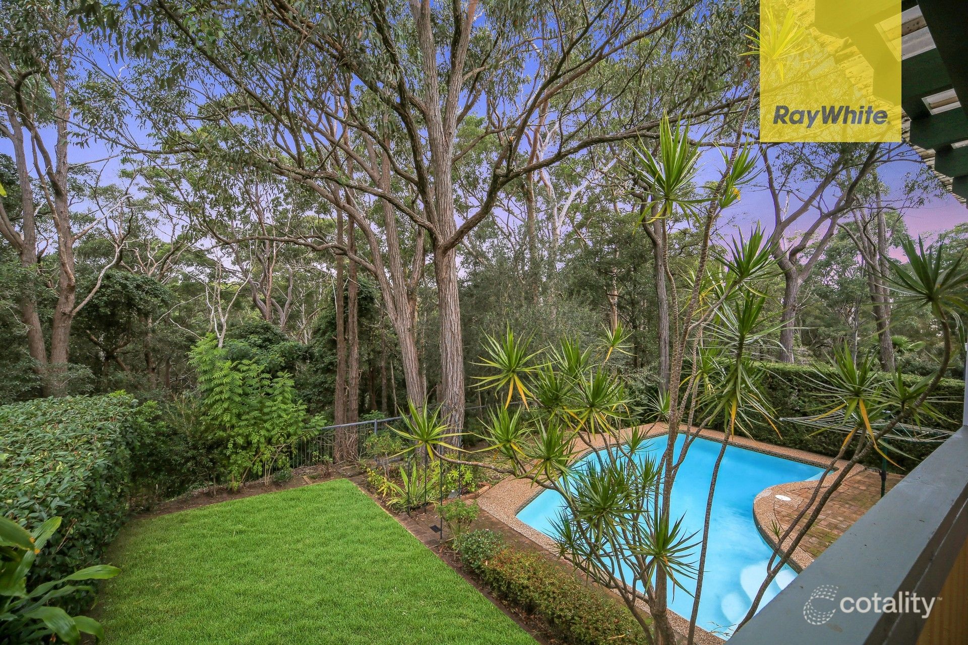 26 Wandella Ave, Northmead, NSW 2152