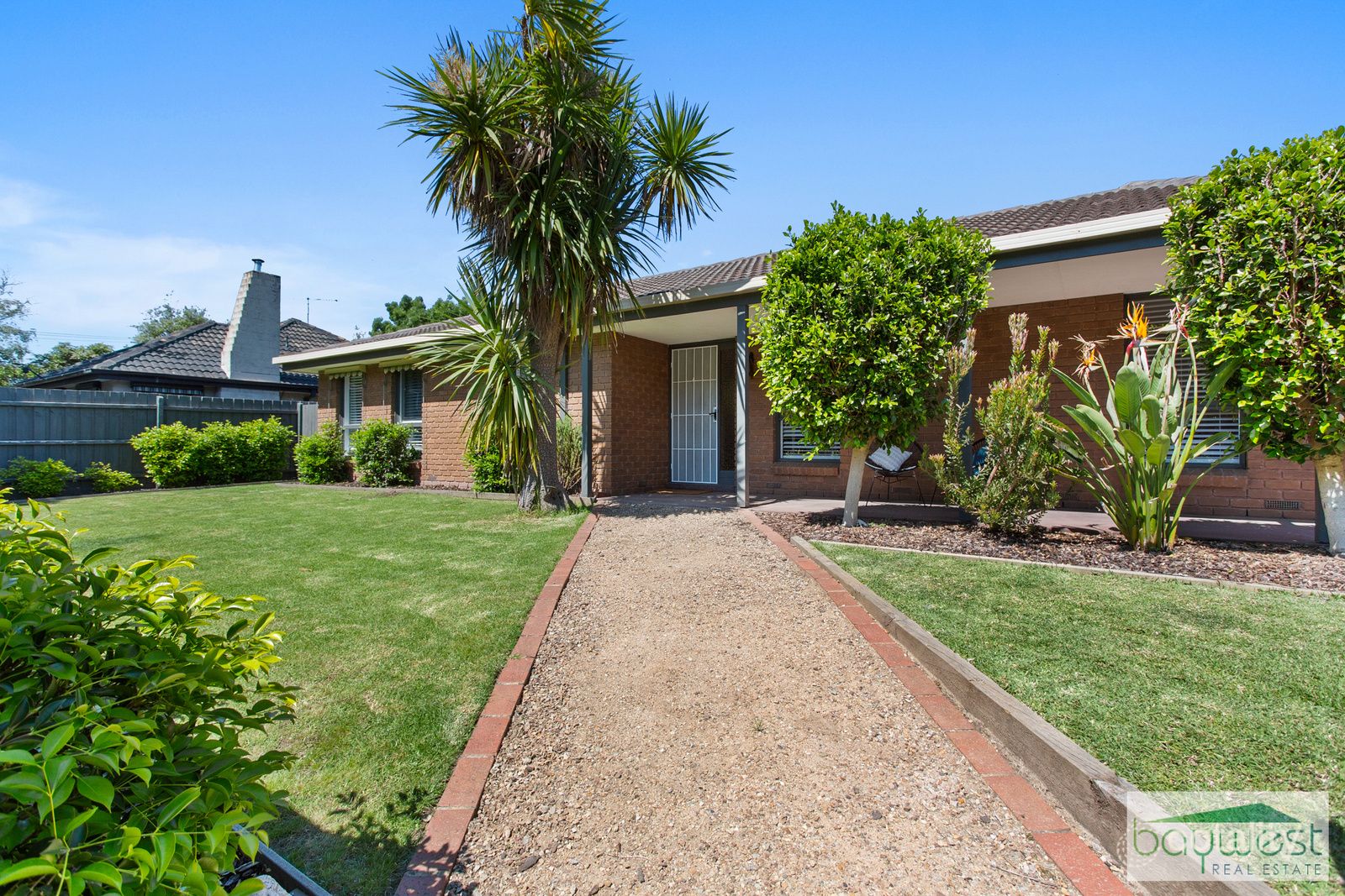 1214 Frankston-Flinders Rd, Somerville, VIC 3912