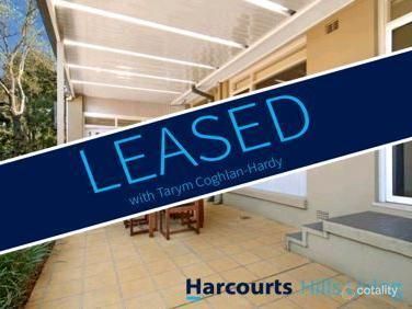 28 Cameron Ave, Baulkham Hills, NSW 2153