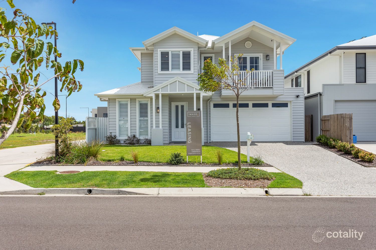 46 Singlefin Cres, Bokarina, QLD 4575