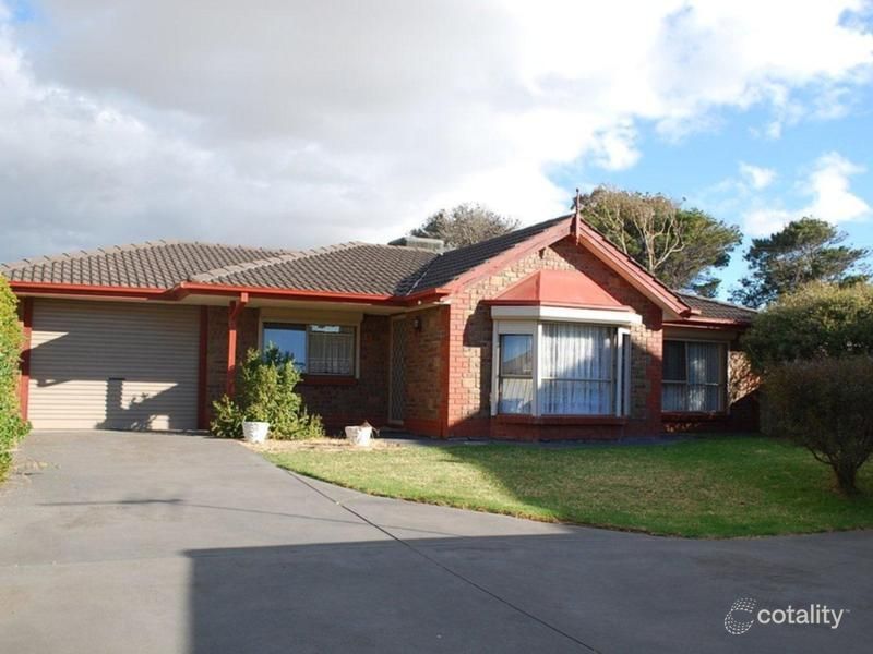 2/46 Witton Rd, Christies Beach, SA 5165