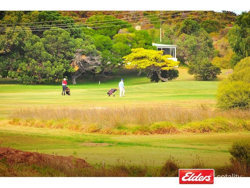 15 Davenport St, Robe, SA 5276