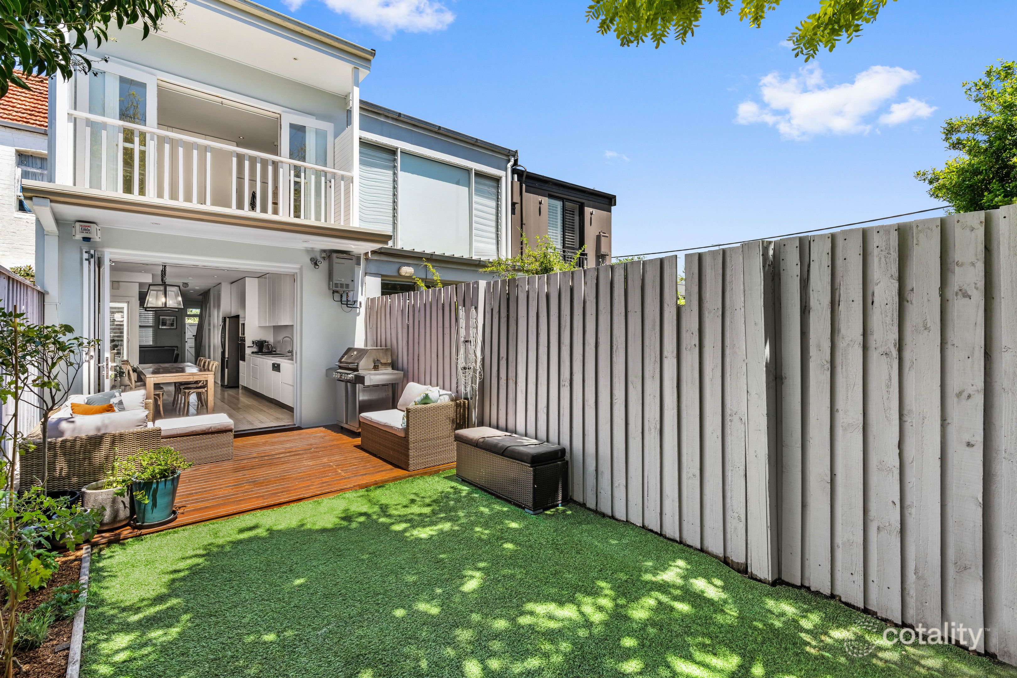 112 Birrell St, Bondi Junction, NSW 2022