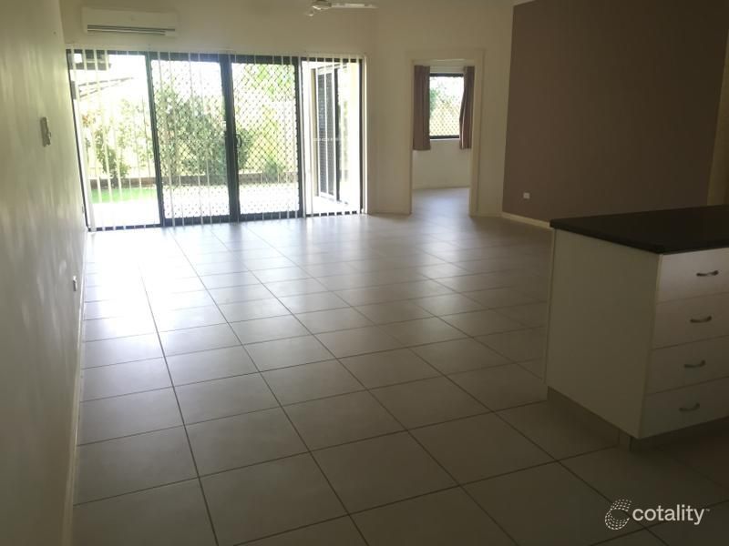 23/6 Wright Cres, Gray, NT 0830