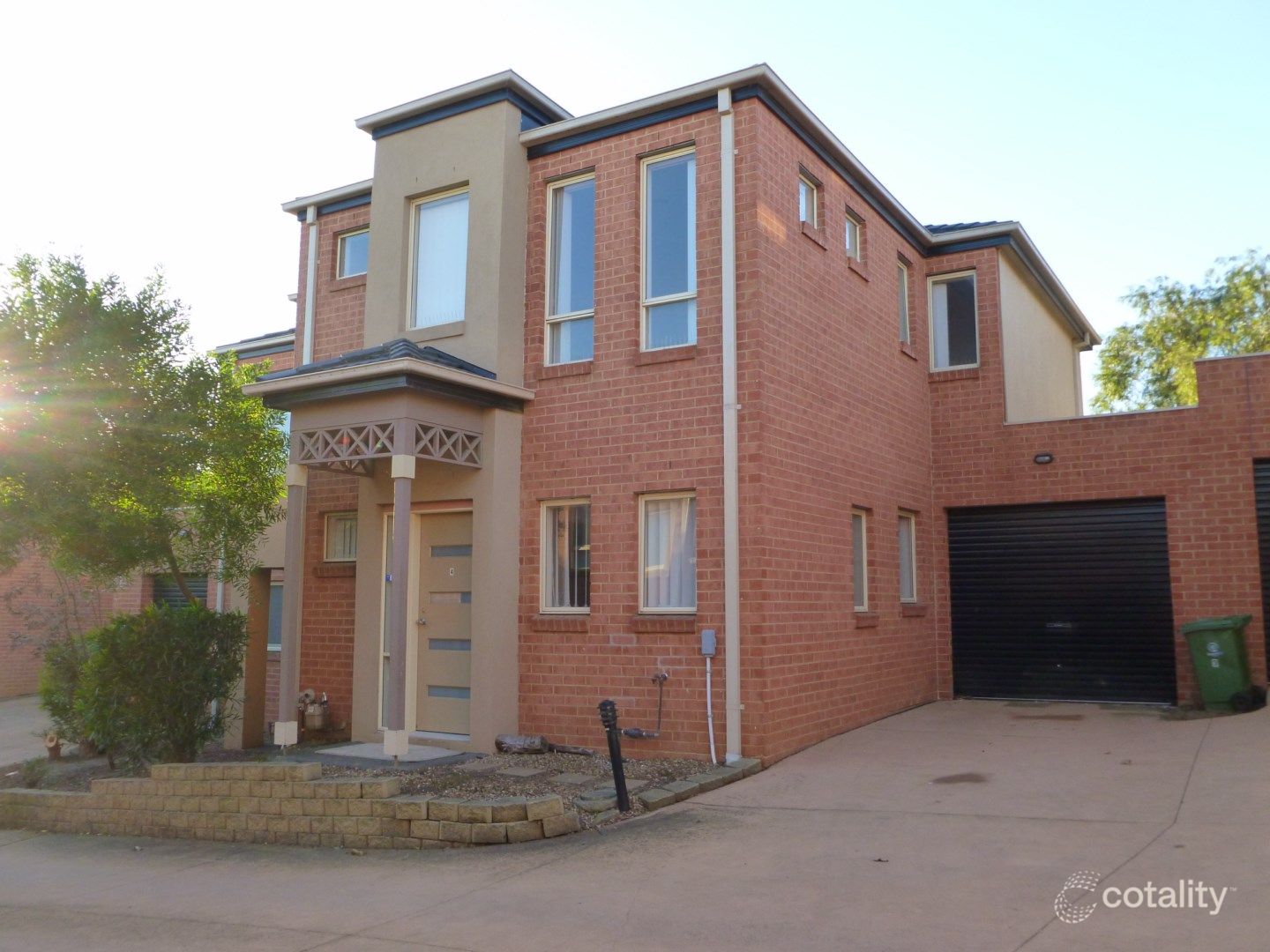4/28-30 Dunblane Rd, Noble Park, VIC 3174