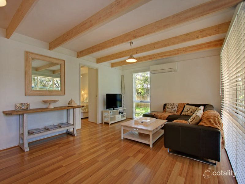 51 Kareela Dr, Tootgarook, VIC 3941