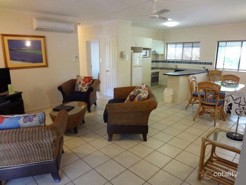 31/51-53 Davidson St, Port Douglas, QLD 4877