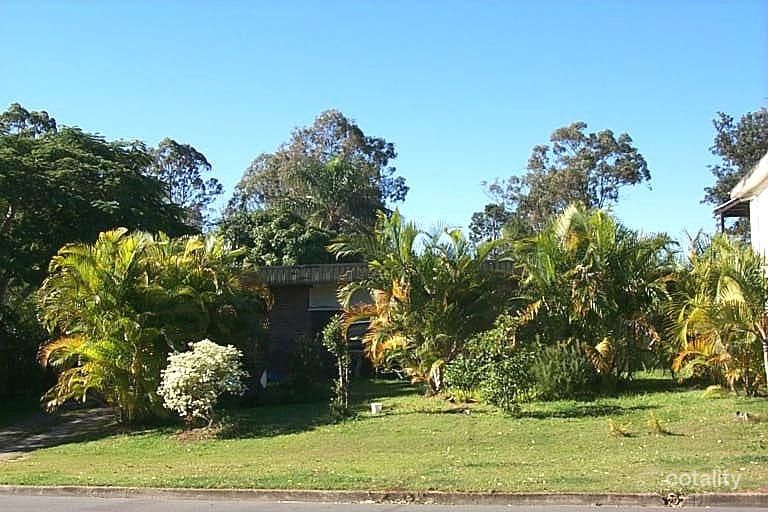 7 Leah St, Burpengary, QLD 4505