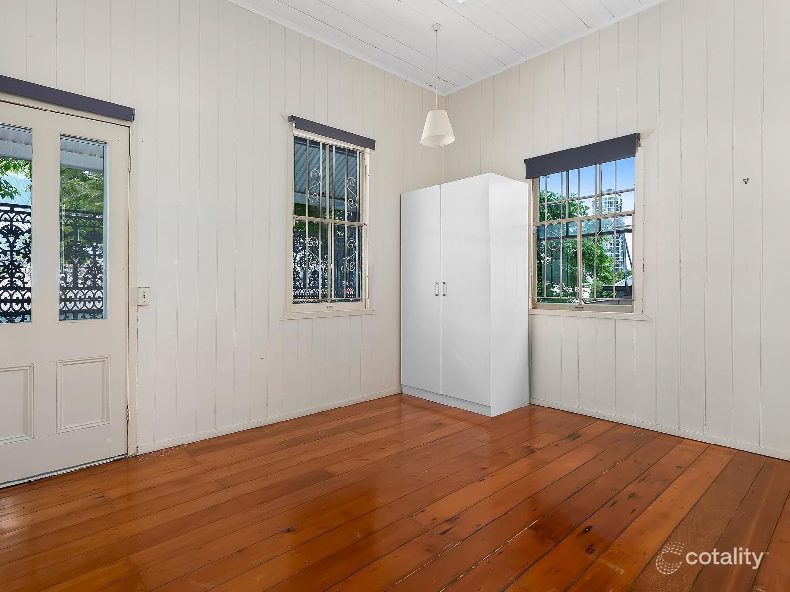 150 Kennigo St, Spring Hill, QLD 4000