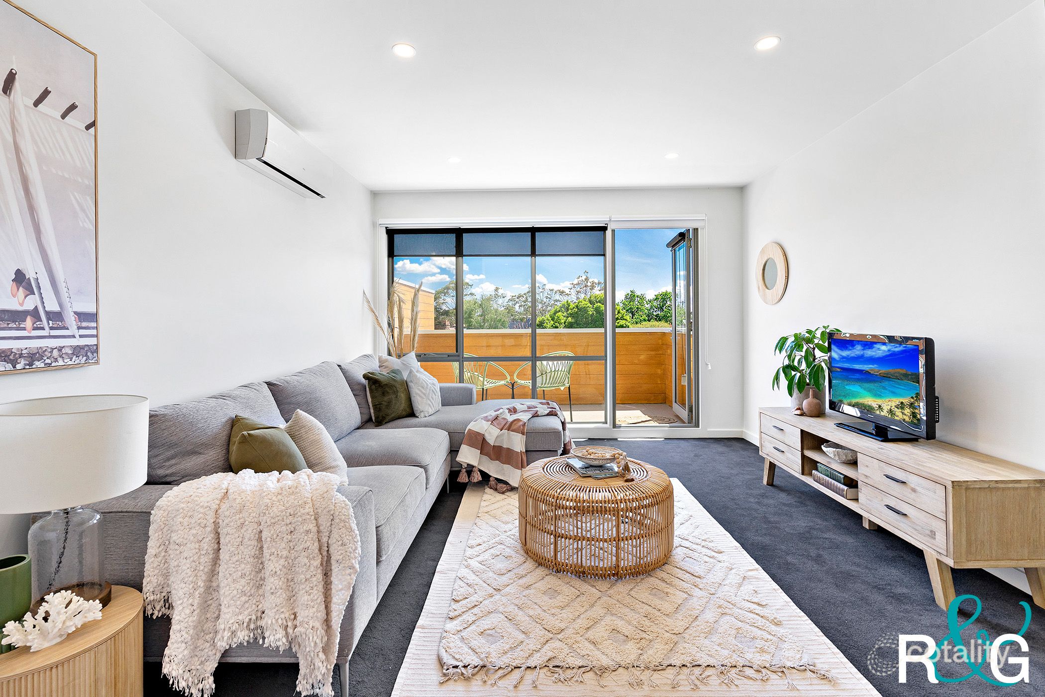 12/1a Elizabeth St, Hastings, VIC 3915