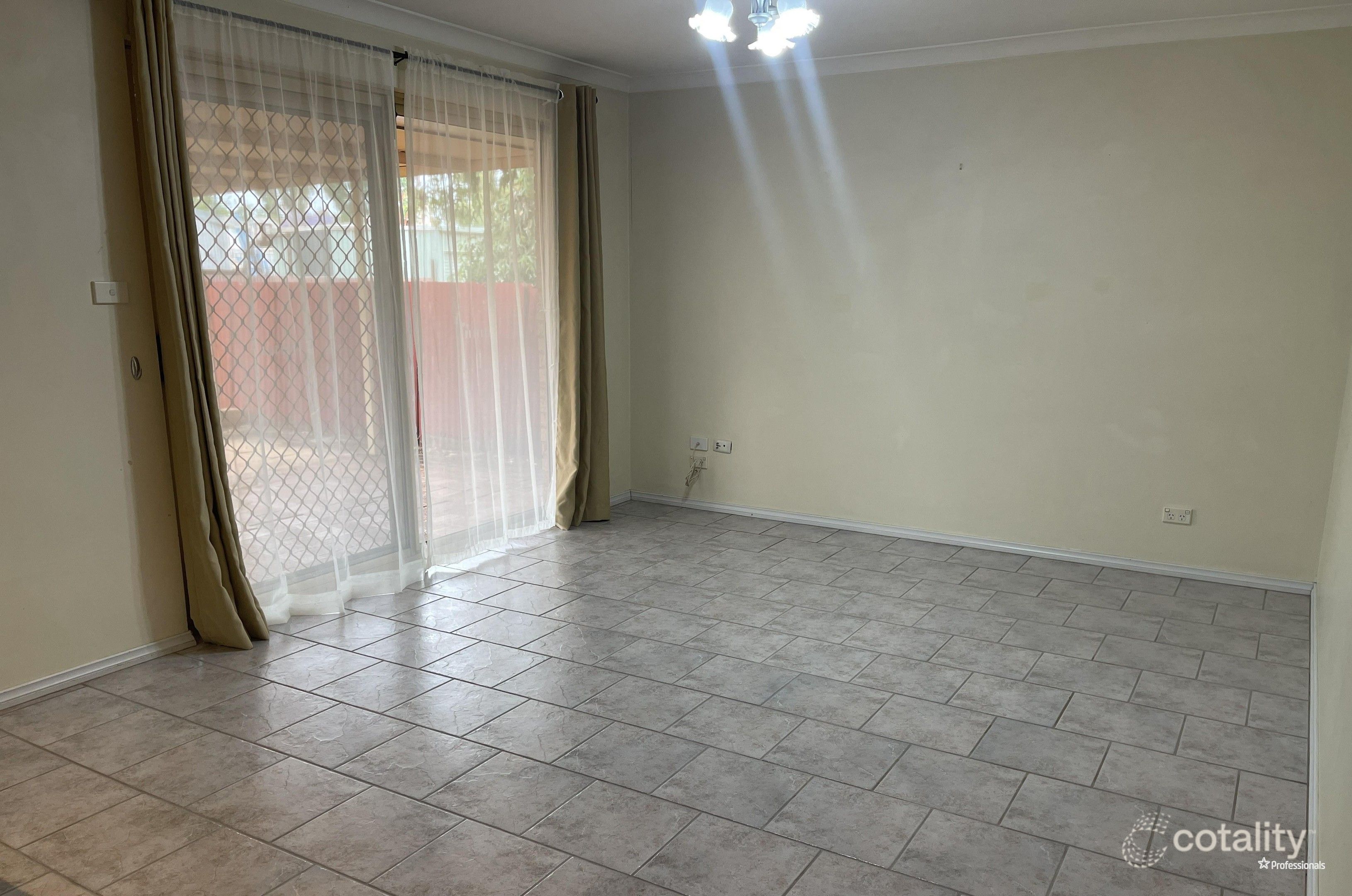 211b Collins St, Piccadilly, WA 6430