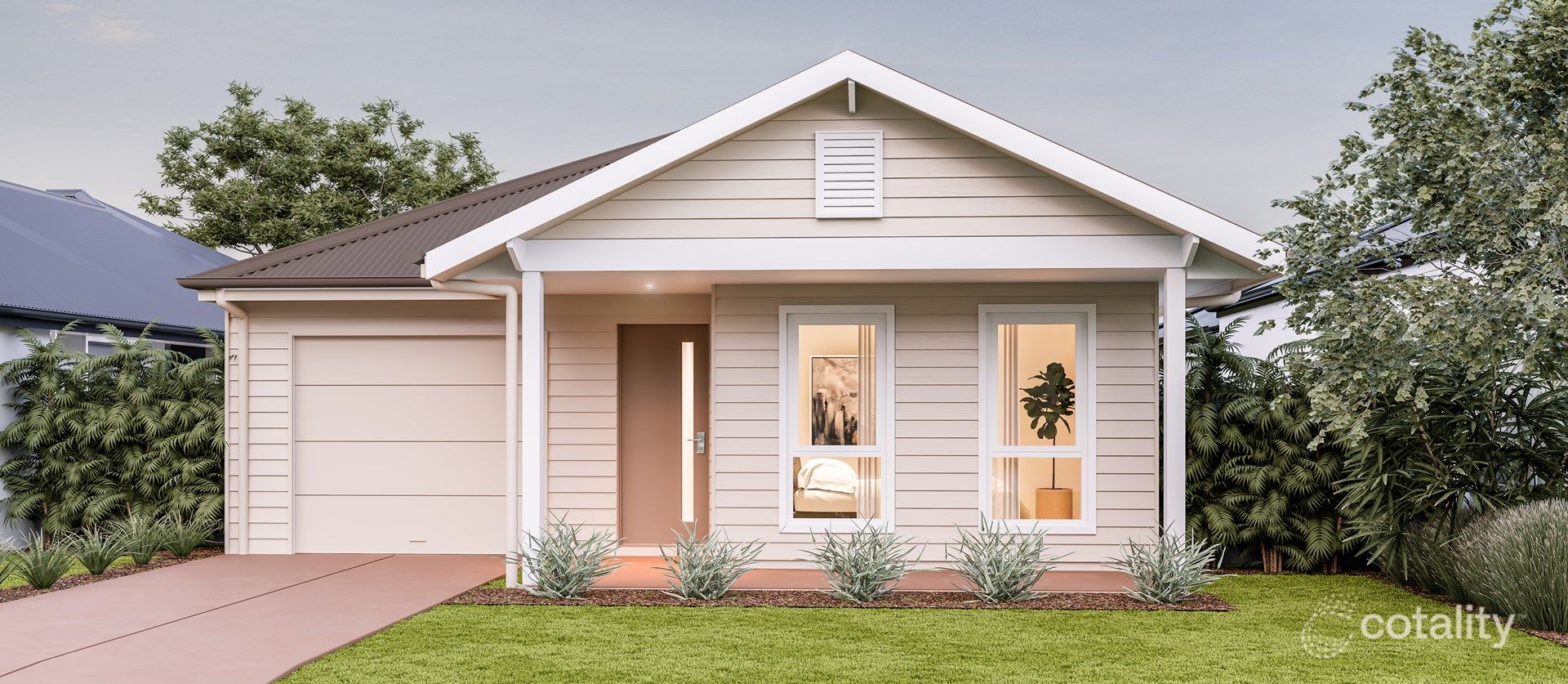 131 Loretto Way, Hamlyn Terrace, NSW 2259