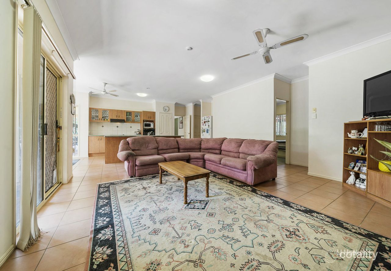 149 Windsor Dr, Mount Hallen, QLD 4312